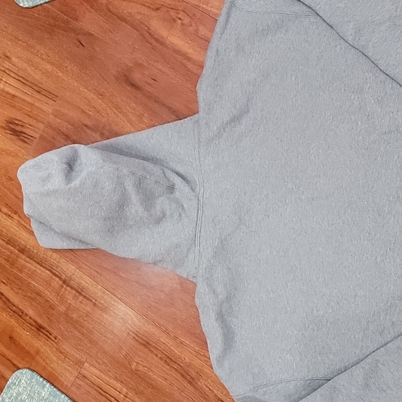 NWT Men's Jordan hoodie - Picture 7 of 9